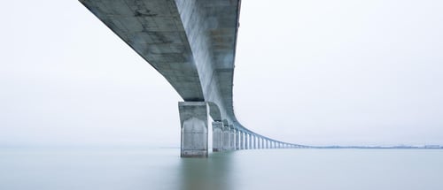 Implementando Compliance: Estratégias para Diferentes Segmentos Corporativos