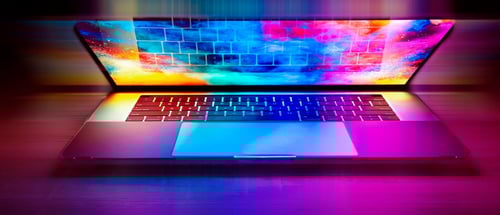 Inteligência Artificial no Brasil: Entre a Estratégia de Fomento e o Marco Regulatório