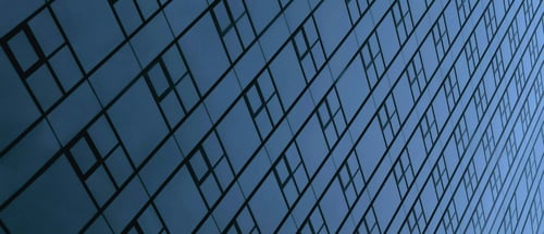 Juros, dividendos e financiamentos na DFC