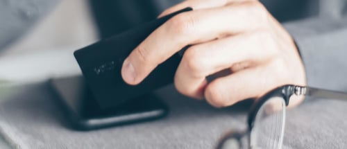 KYC: Identificação e Monitoramento de PEPs e seus Colaboradores