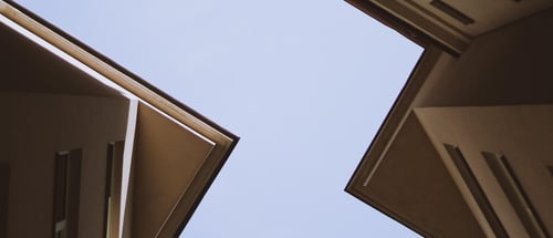 Nova exigência do Banco Central afeta regras de onboarding para abertura de contas