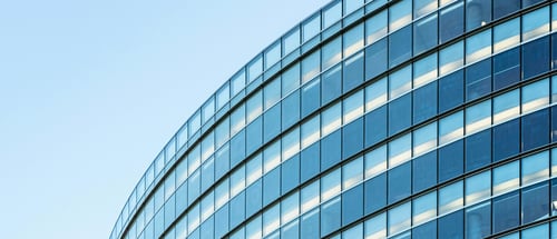 O papel da Auditoria Interna para a perenidade empresarial