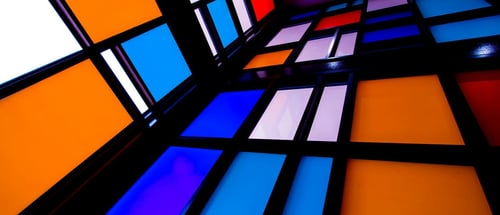 O que é Blockchain