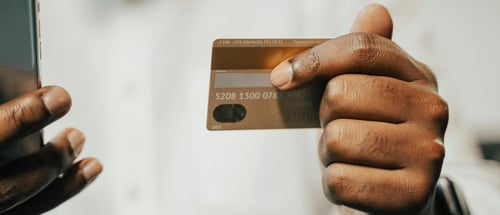 O que é cashback e seu impacto na Contabilidade