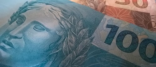O que é e para que serve uma política de Cash Management?