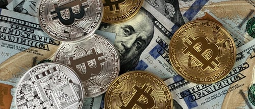 Os aprendizados da contabilização de criptomoedas nos Estados Unidos