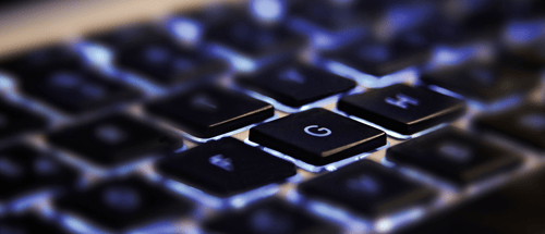 OSINT Desvendado: Arma Estratégica para Proteger Dados Pessoais na Era da LGPD e IA