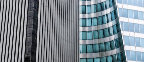 Perfil de Risco x Score de Risco de Cliente, a A Blindagem que Sua Instituição Precisa Antes que Seja Tarde Demais