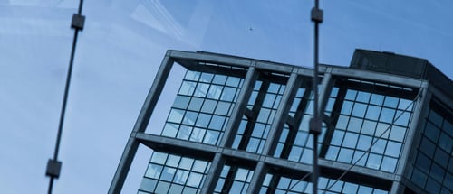Perspectivas de Governança Corporativa sobre a Agenda ESG e os Movimentos Anti-ESG