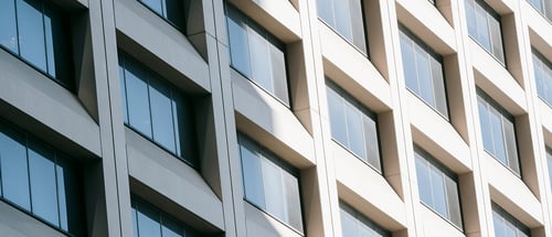 Pontos para Refletir antes da Escolha de um Novo Sistema de Risco de Crédito