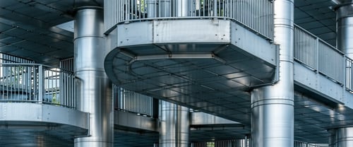 Resolução BCB nº 478/2025: O que muda para cooperativas de crédito e o papel do Mecanismo de Compartilhamento de Riscos