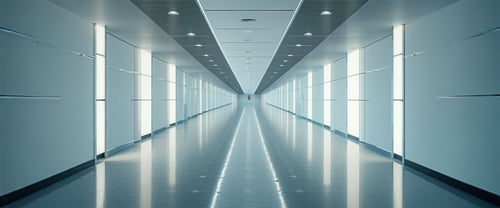 Resolução BCB nº 478/2025: Passo a passo da metodologia de cálculo da Razão de Alavancagem