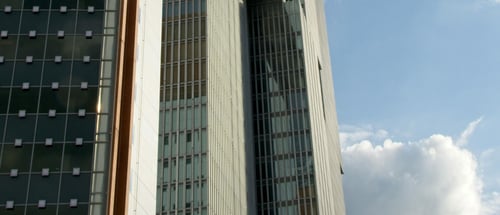 Resolução CMN nº 4.966/2021: Um Novo Marco para a gestão de risco nas instituições financeiras