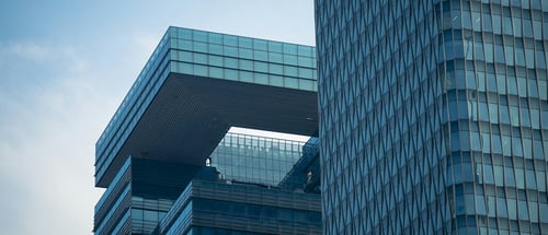 Riscos e a Importância do Encarregado de Dados Pessoais