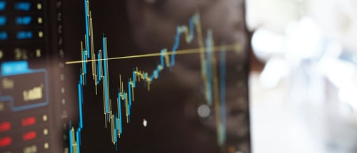 Selic a 4,25% e o investidor conservador