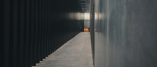 Sua marca está na rua: e se ela estiver sendo usada por criminosos?