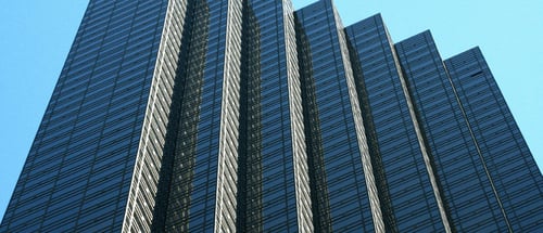 Tipos de conglomerado prudencial
