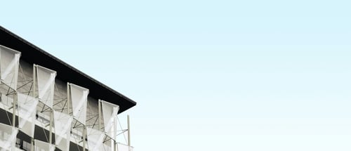 Tributos sobre o lucro - Alíquotas aplicáveis