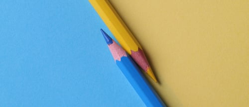 Tributos sobre o lucro - casos práticos