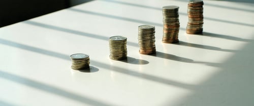 Uma oportunidade para administradores fiduciários aperfeiçoarem os modelos de provisão de perdas em FIDCs