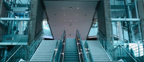 Você sabe o que é o Mecanismo de Ressarcimento de Prejuízos (MRP) nos mercados de bolsa da B3?