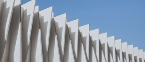 Você sabe o que é uma Fintech?