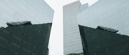 O que você precisa saber sobre o Domínio IV dos novos Padrões Globais de Auditoria Interna