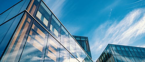 Oficina de IA Generativa para Contabilidade Corporativa
