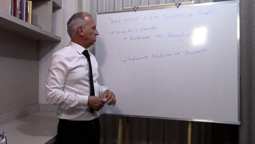 Declaração Pré-Preenchida e Rendimentos Sujeitos à Tributação na Declaração 