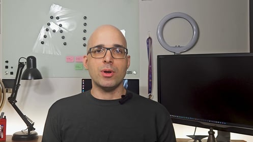 O que é Inteligência Artificial