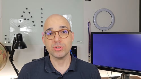 Privacidade, segurança e confidencialidade
