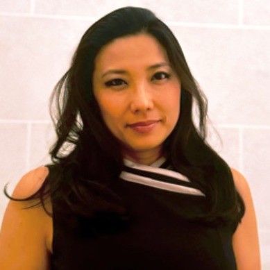 Karen Maeda