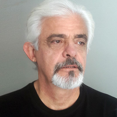 Alvaro Ricardino