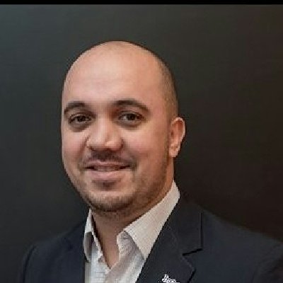 Paulo Azevedo