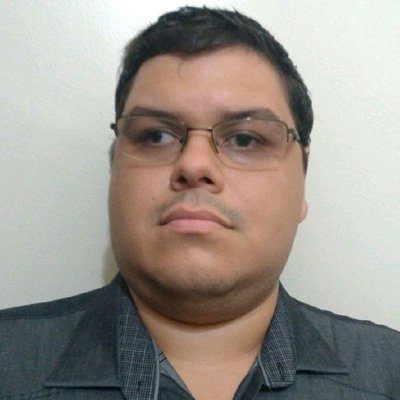 Matheus Siqueira