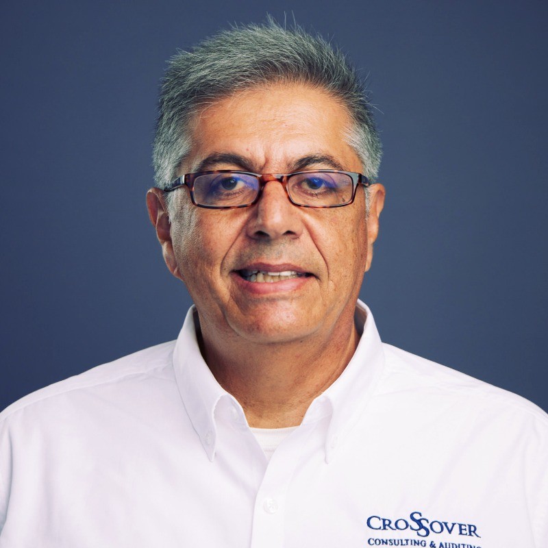 Eduardo Pardini