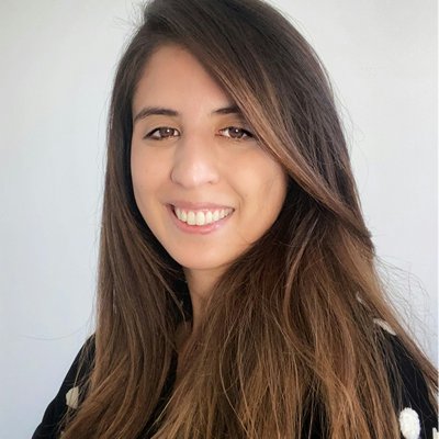 Cristiane Kussaba