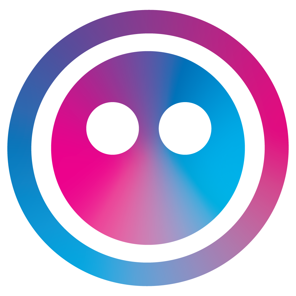Aila