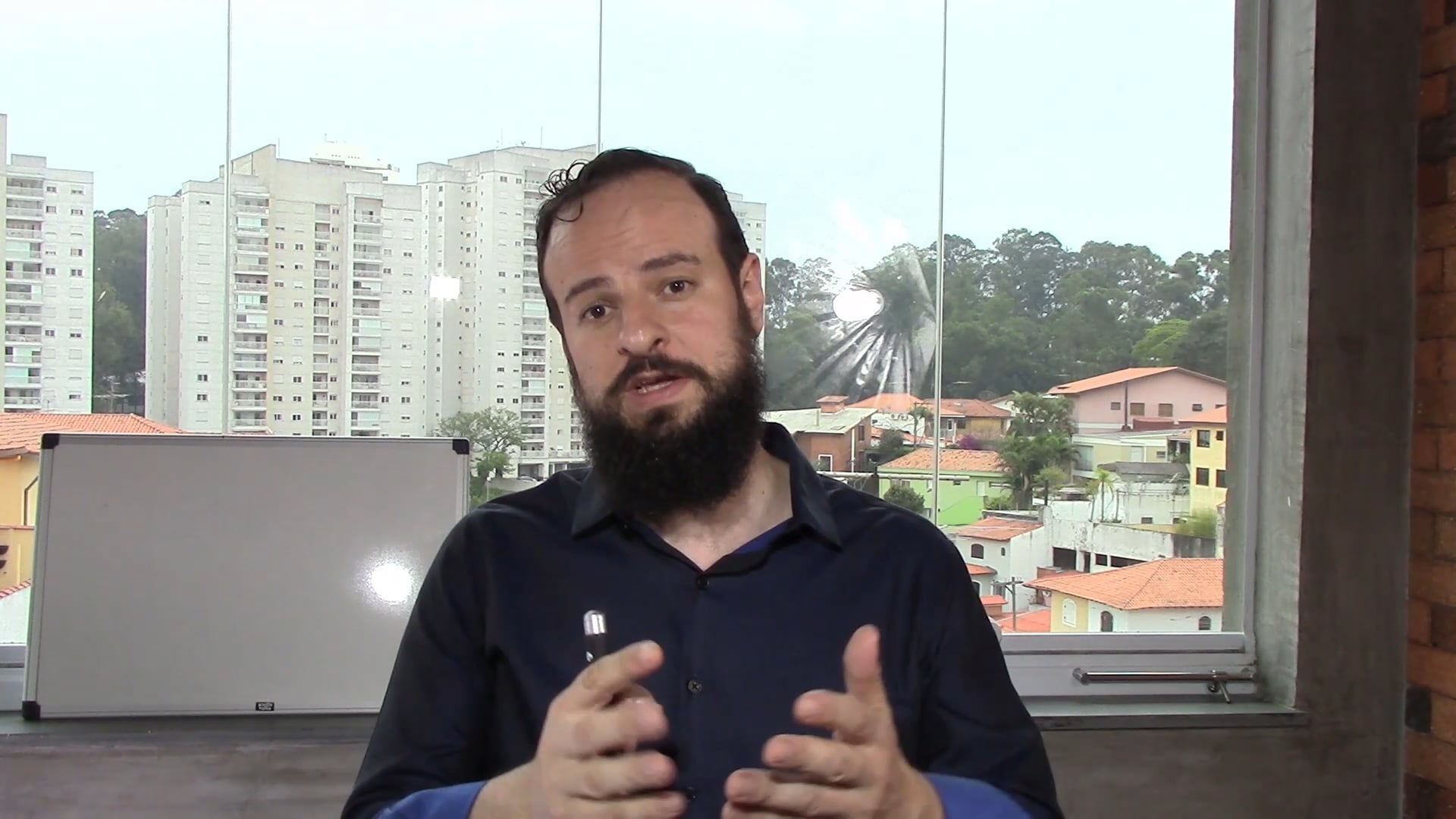 Accrual e MTM de Futuros