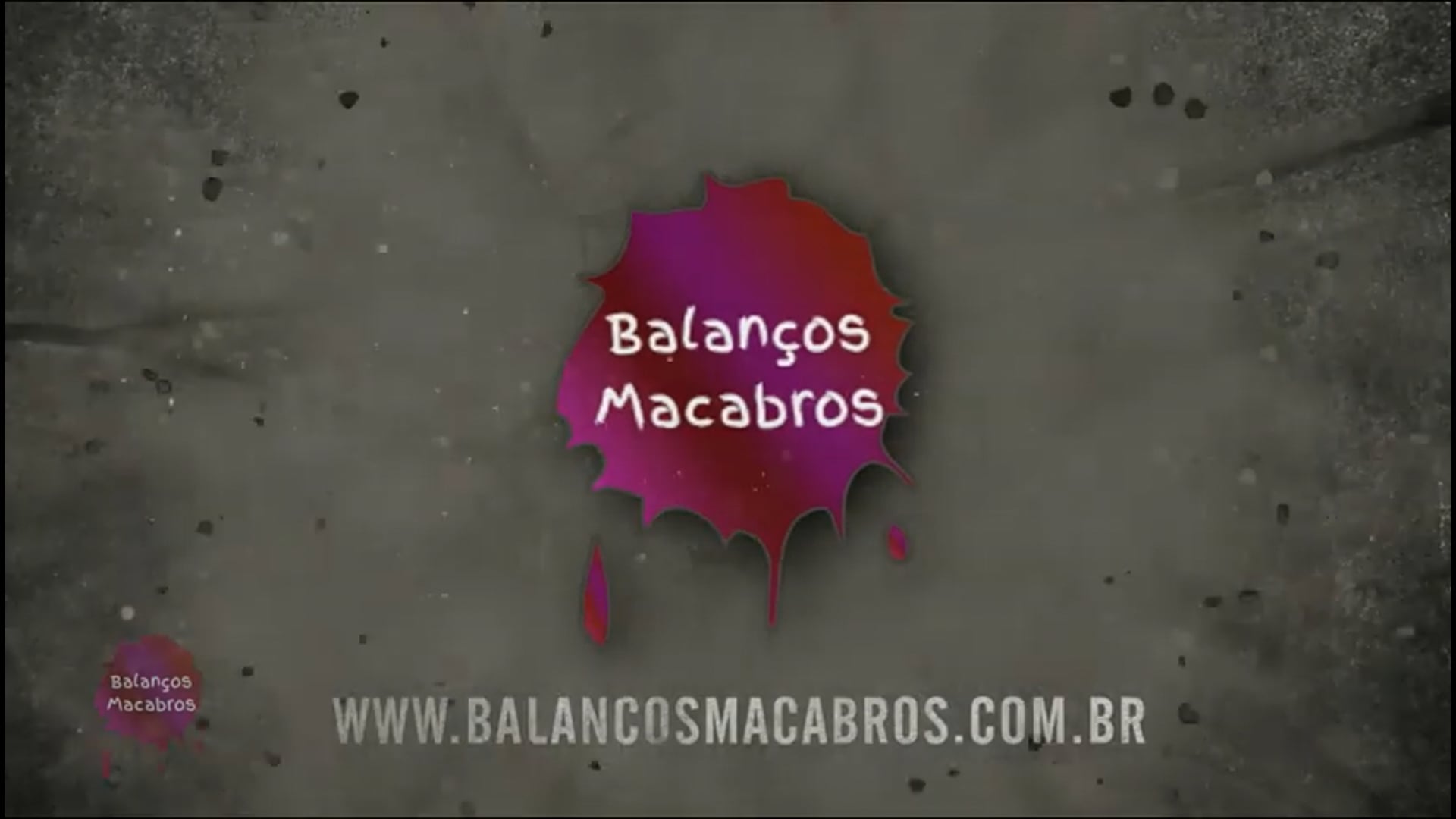 Balanços Macabros - Ativo imobilizado a valor justo - Episódio 1 