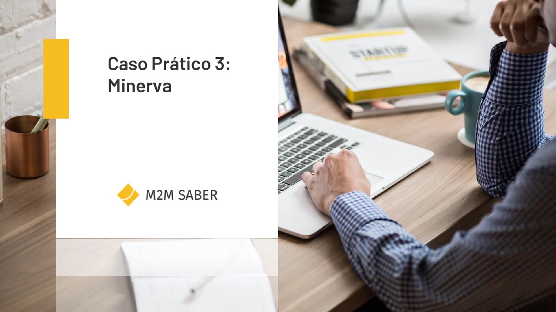  Casos aplicados de uso de Derivativos, por empresas listadas na B3, em 2020: Caso Prático 3 - Minerva