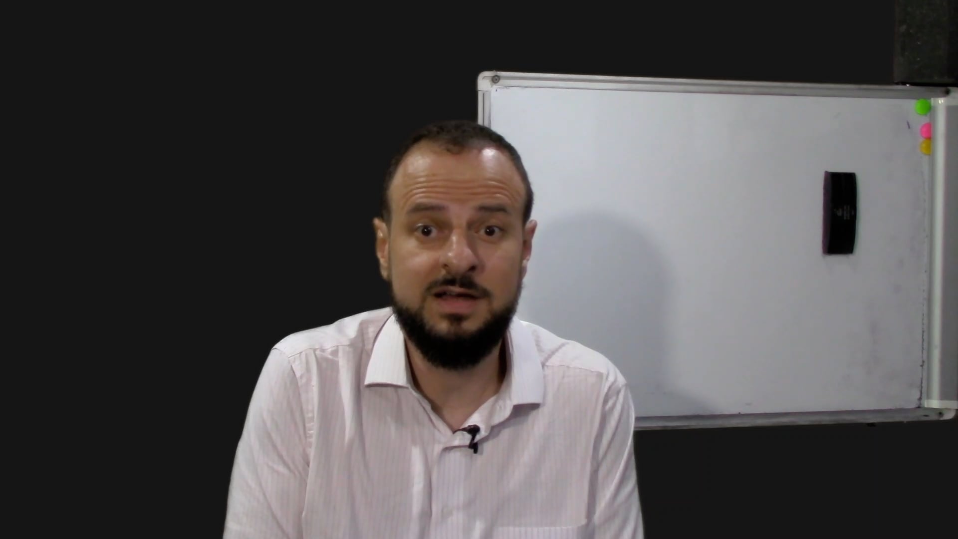 Classificação de Operações de Crédito da Resolução CMN 4966