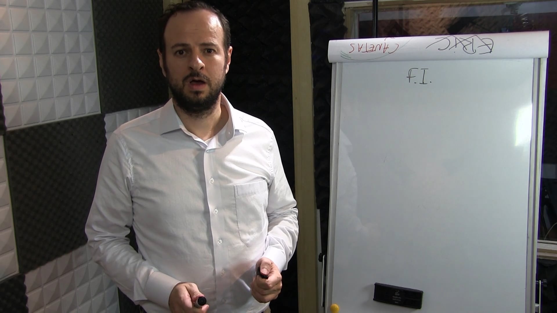 Conceito de fundos e aplicações financeiras (Aplicações financeiras)