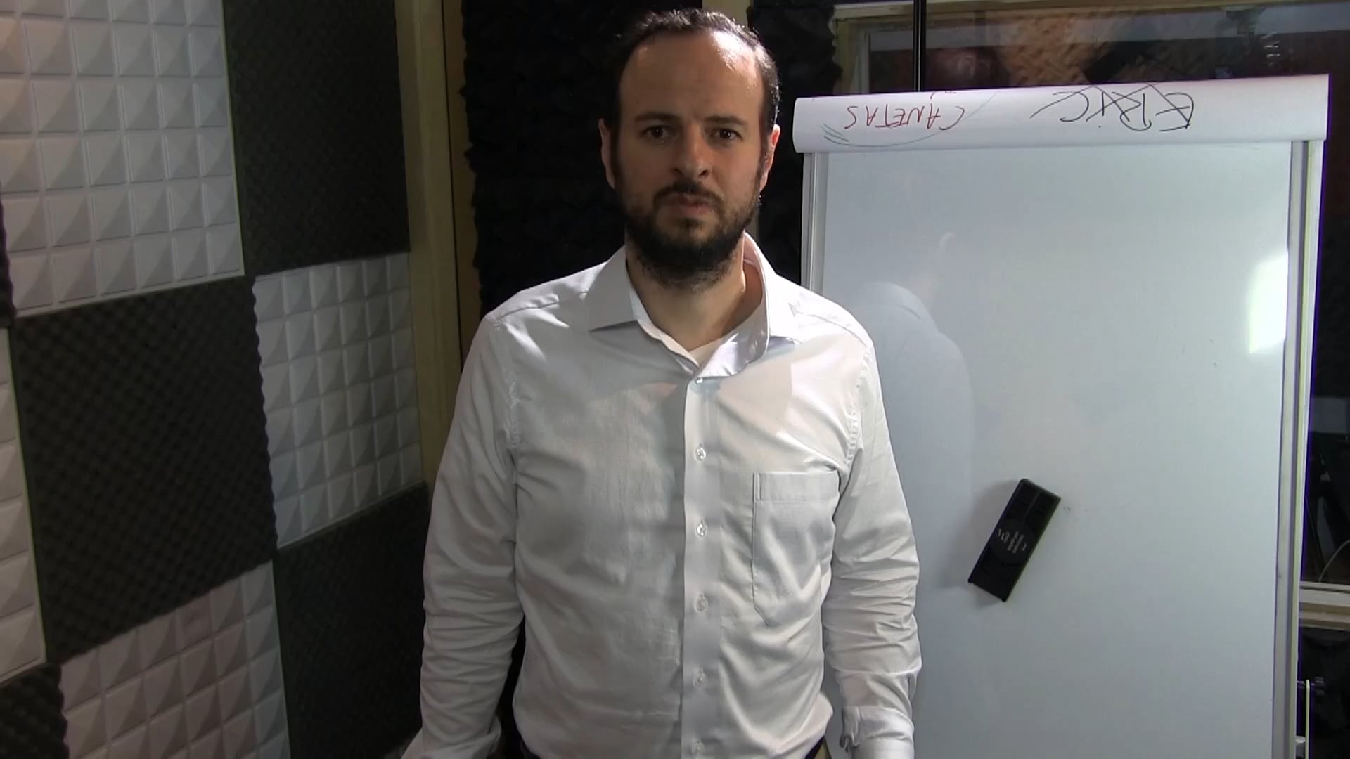 Conceito de títulos públicos (Aplicações financeiras)