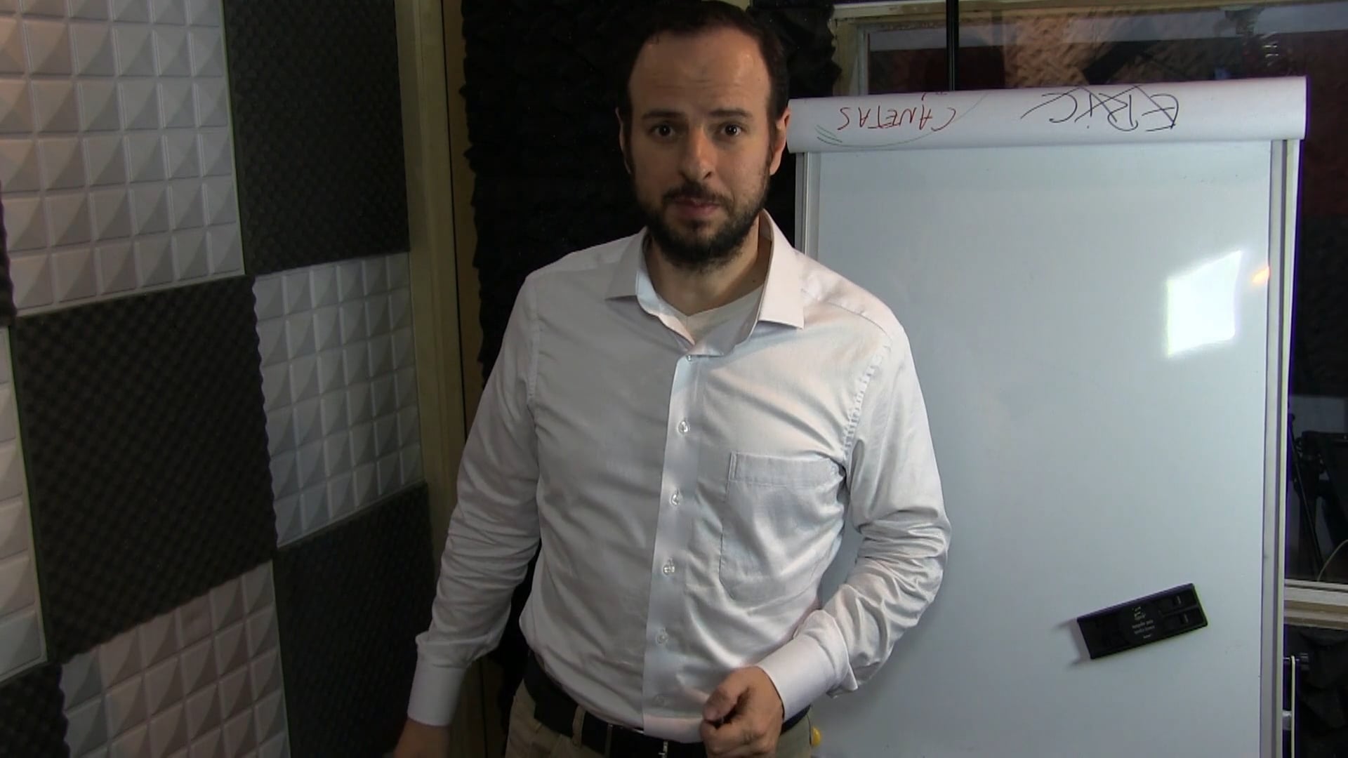 Conceitos de CDB e RDB (Aplicações financeiras)
