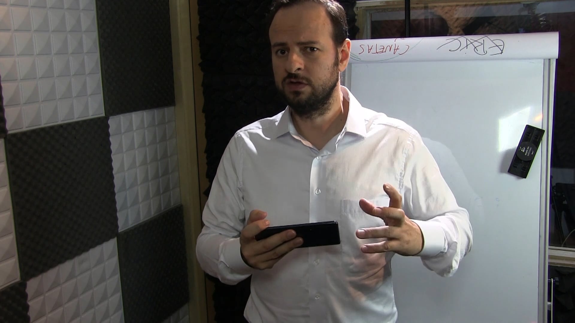 Conceitos de desconto e leasing (Operação de crédito)