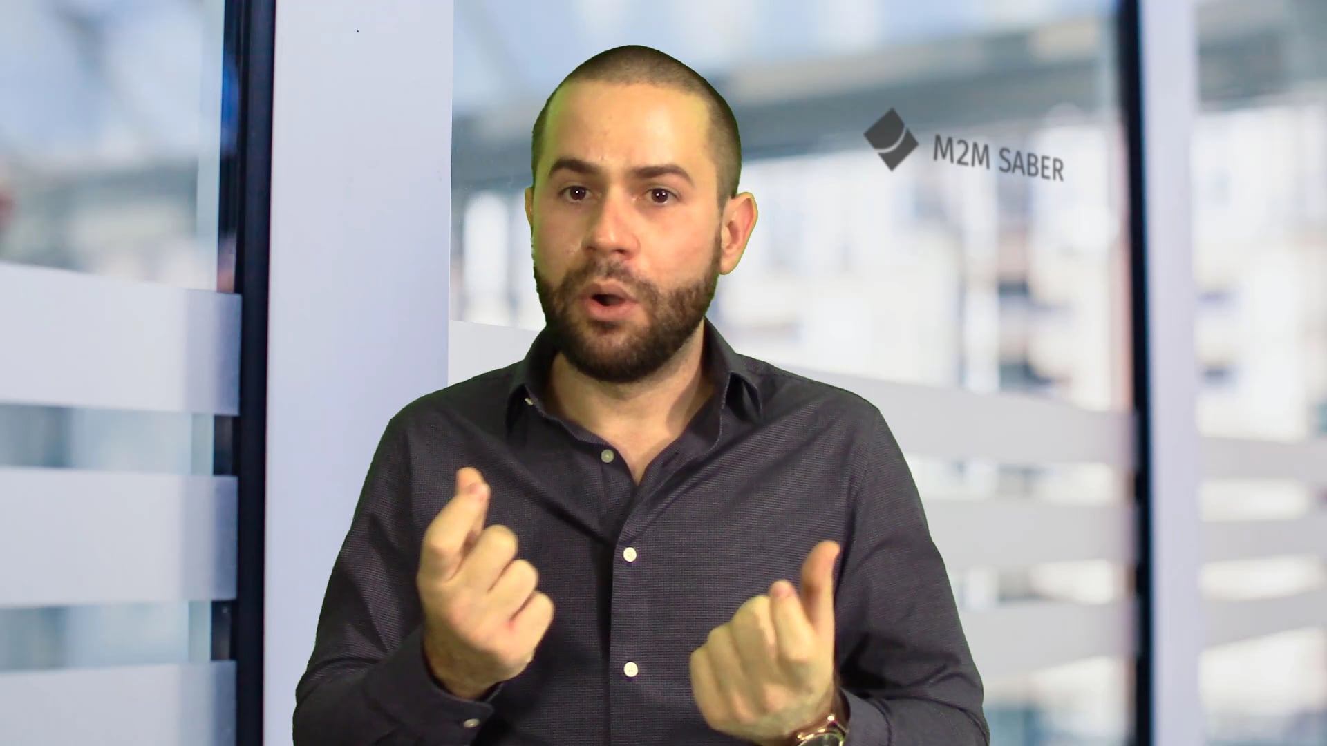Contexto e objetivo da norma  IFRS 2 / CPC 10 – Pagamento Baseado em Ações