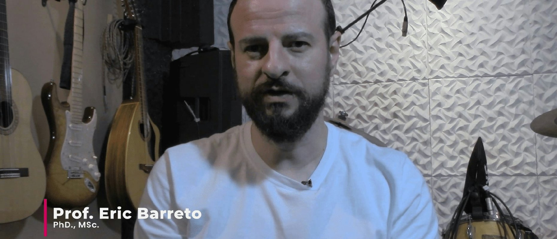 Curso Resolução CMN 4966 e Resolução BCB 219 - Teaser