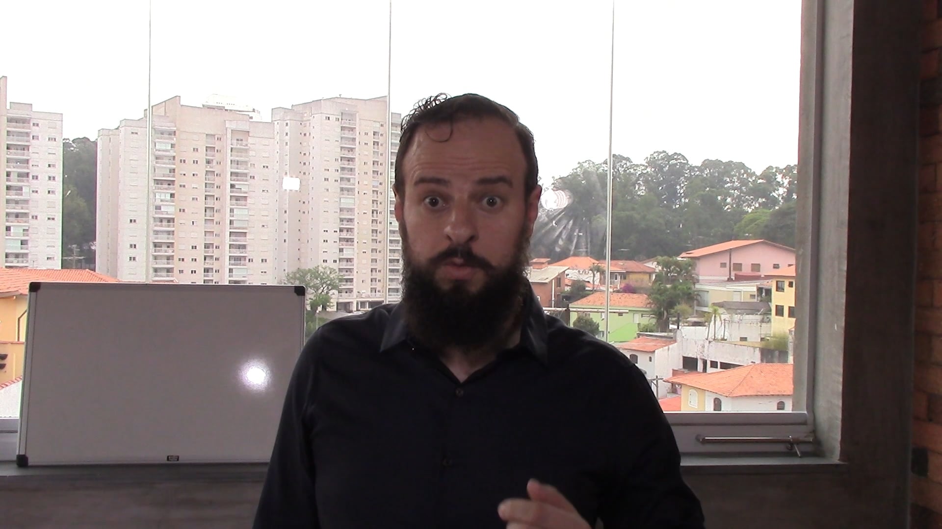 Custo Amortizado e Valor Justo