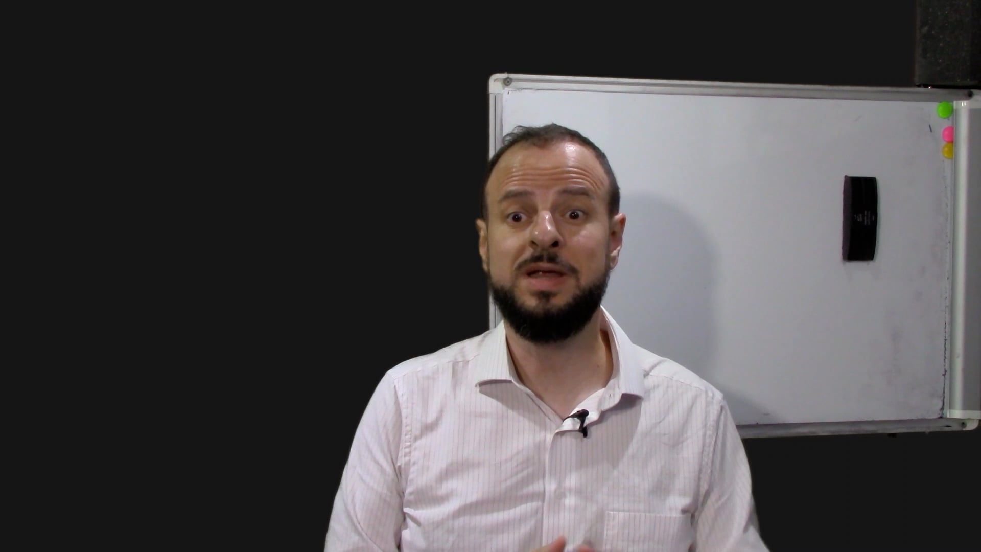 Datas de vigência da Resolução CMN 4966